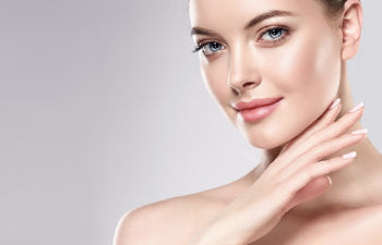 Look Years Younger by the New Year with Sculptra Injections