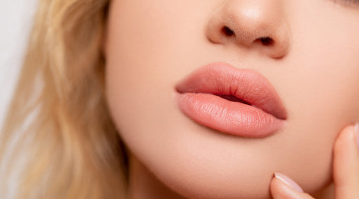 Cupid Lips®: The Science Behind Lip Color