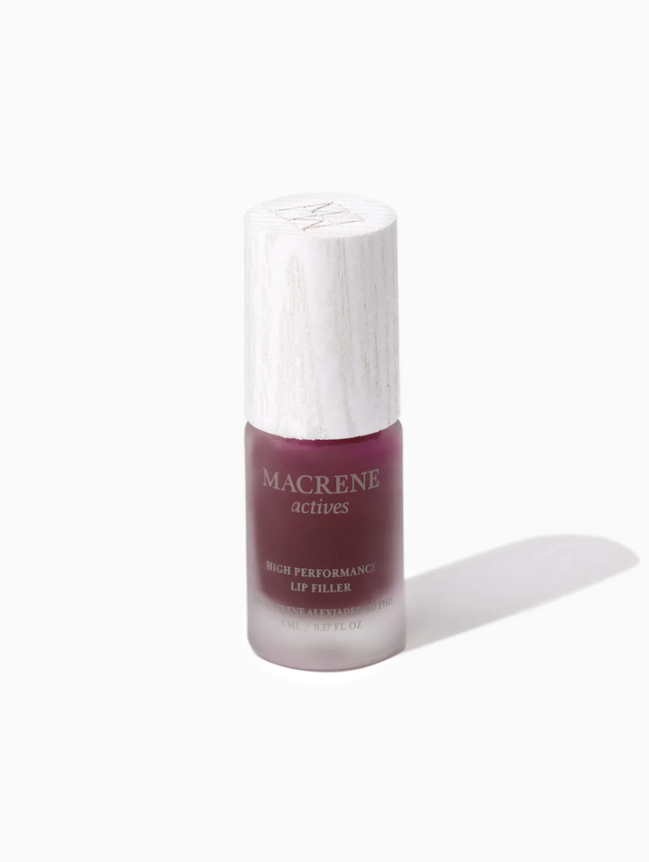 Macrene Actives - Chria High Performance Tinted Lip Filler