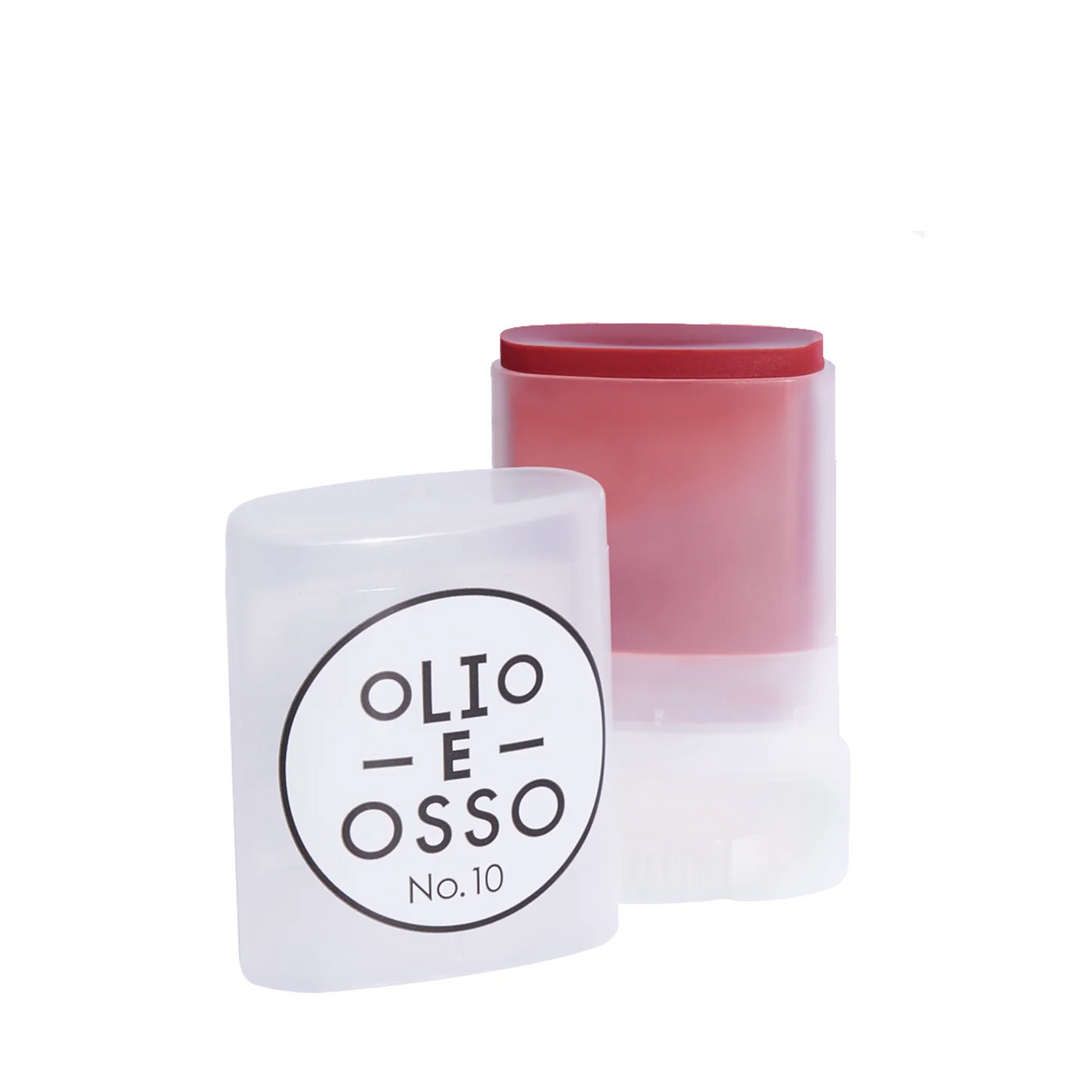 Olio E Osso Tinted Balm