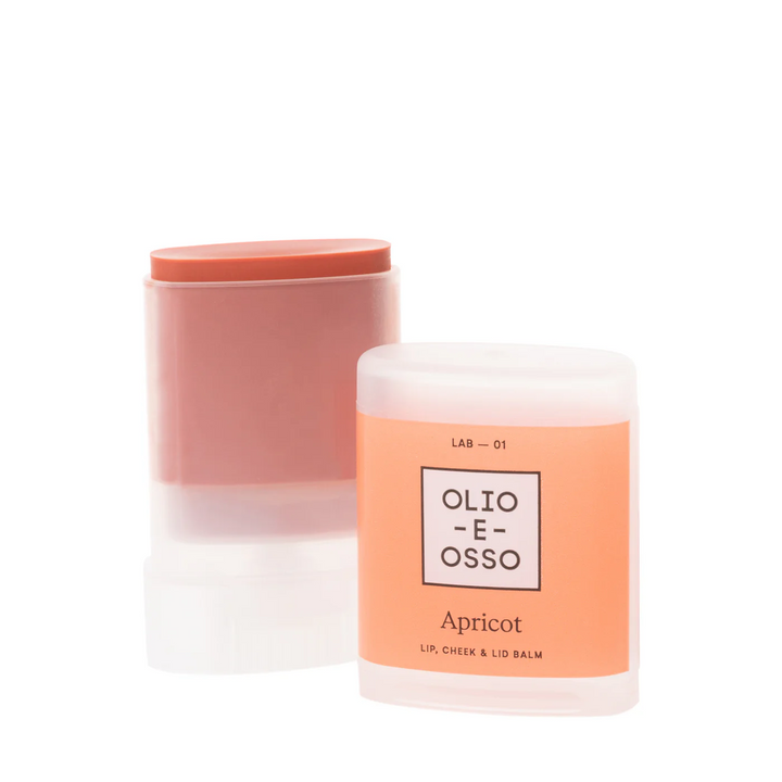 Olio E Osso Tinted Balm