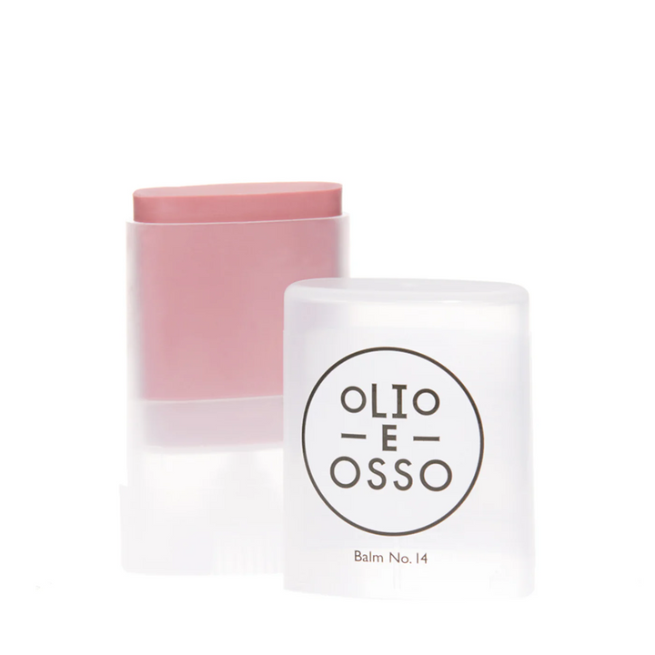 Olio E Osso Tinted Balm