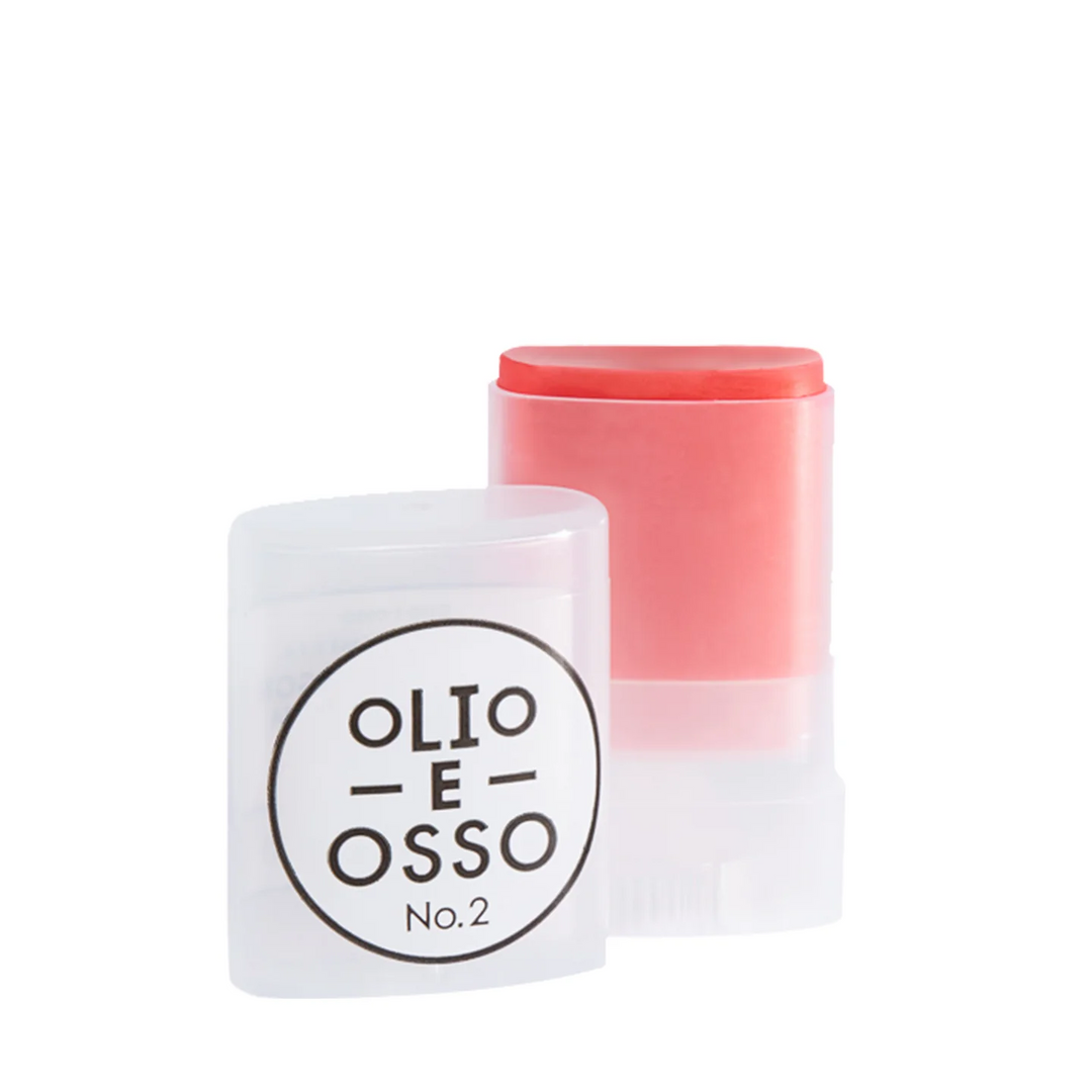 Olio E Osso Tinted Balm