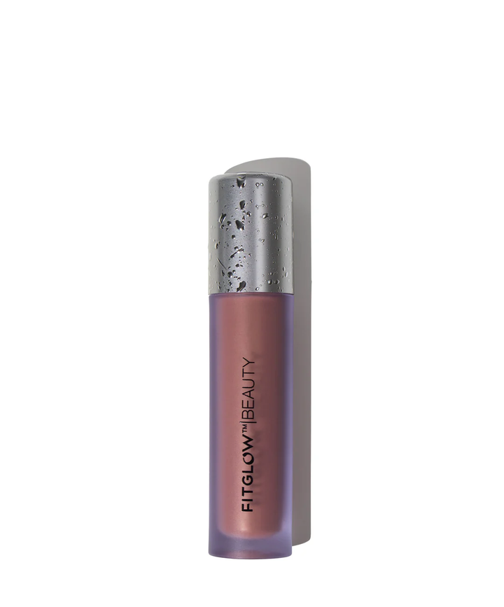 Lip Colour Serum