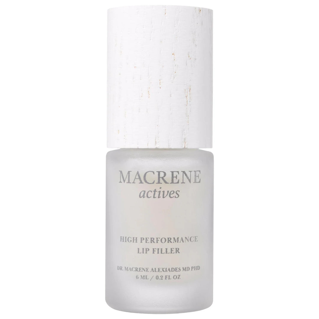 Macrene Actives - Chria High Performance Tinted Lip Filler